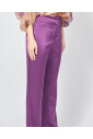 pantalon-palazzo-violet-avec-boutons-coupe-regular