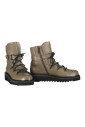 lace-up-leather-boots