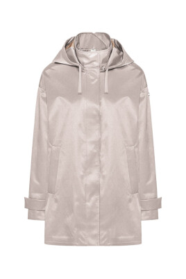 stylish-trench-coat