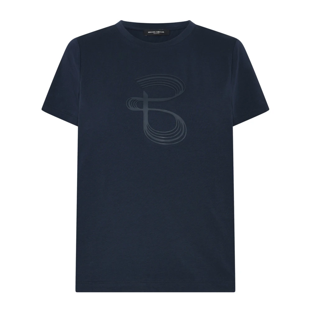 Tops > T-Shirts - - Bruuns Bazaar - Modalova