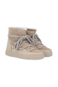 boots-d-hiver-gris-classiques