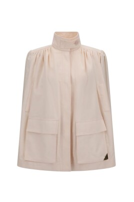 veste-en-coton-rassemble