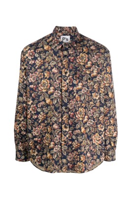 tapestry-rinse-regular-fit-shirt-with-front-pocket