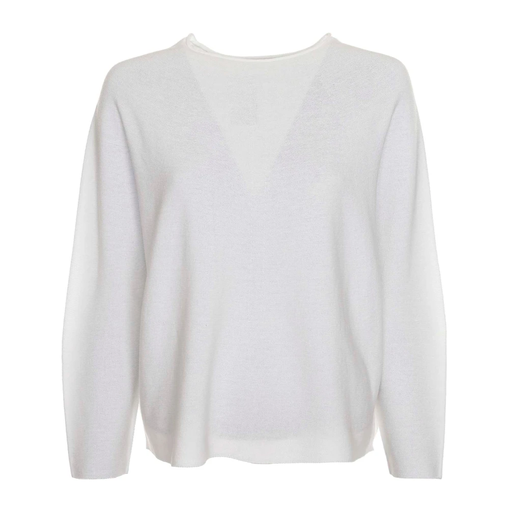 Knitwear > Round-neck Knitwear - - Drykorn - Modalova