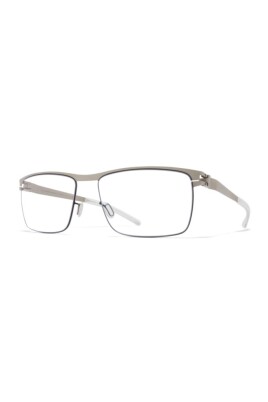 discover-the-latest-eyewear-collection