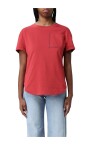 t-shirt-blanc-avec-poche-style-casual-chic
