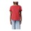 white-pocket-tee-casual-chic-style