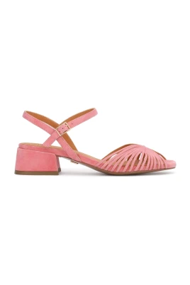 Charmiga Sandaler