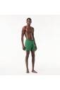 short-de-bain-sechage-rapide