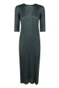 robe-midi-bicolore
