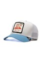 animal-farm-flamingo-squad-trucker-cap