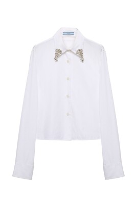crystal-embellished-white-shirt