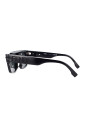 fendigraphy-sunglasses-squared-shape-black-frame