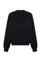 black-logo-embossed-jumper-sweater