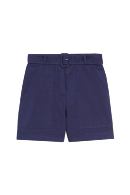 cargo-bermuda-shorts