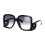 square-oversized-sunglasses-with-interlocking-logo
