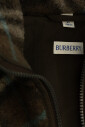 veste-polaire-isolee