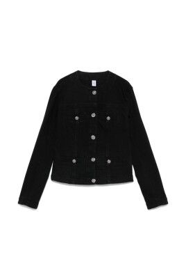 chic-nero-jacket-outerwear-aw25