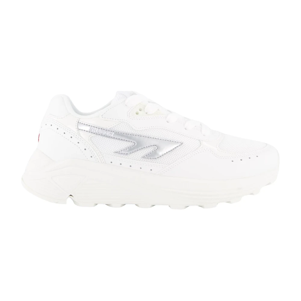Hi-Tec - Shoes > Sneakers - White - Hi-Tec - Modalova