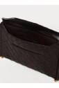 pochette-enveloppe-marron