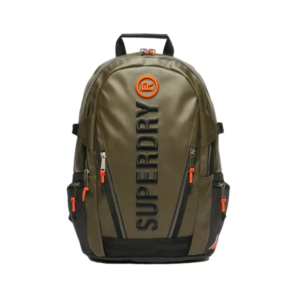 Bags > Backpacks - - Superdry - Modalova