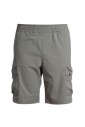 short-casual-tuna