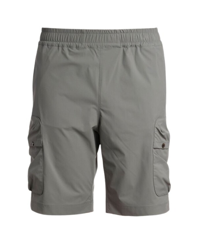 short-casual-tuna