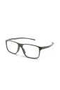 th50007u-097-optical-frame