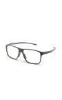th50007u-097-optical-frame