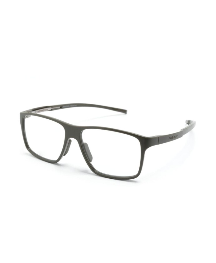 th50007u-097-optical-frame