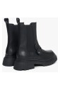 chelsea-boots