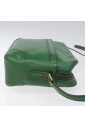 pre-owned-leather-louis-vuitton-bags