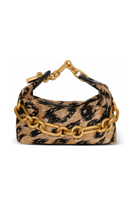 sac-sync-mini-brode-motif-leopard