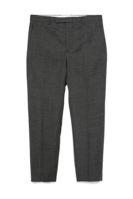anthracite-grey-wool-tailored-trousers