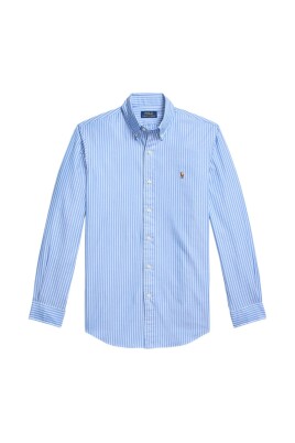 blue-and-white-shirt-aw25