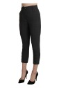 high-waisted-cropped-capri-pants