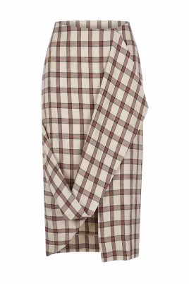 pencil-skirts