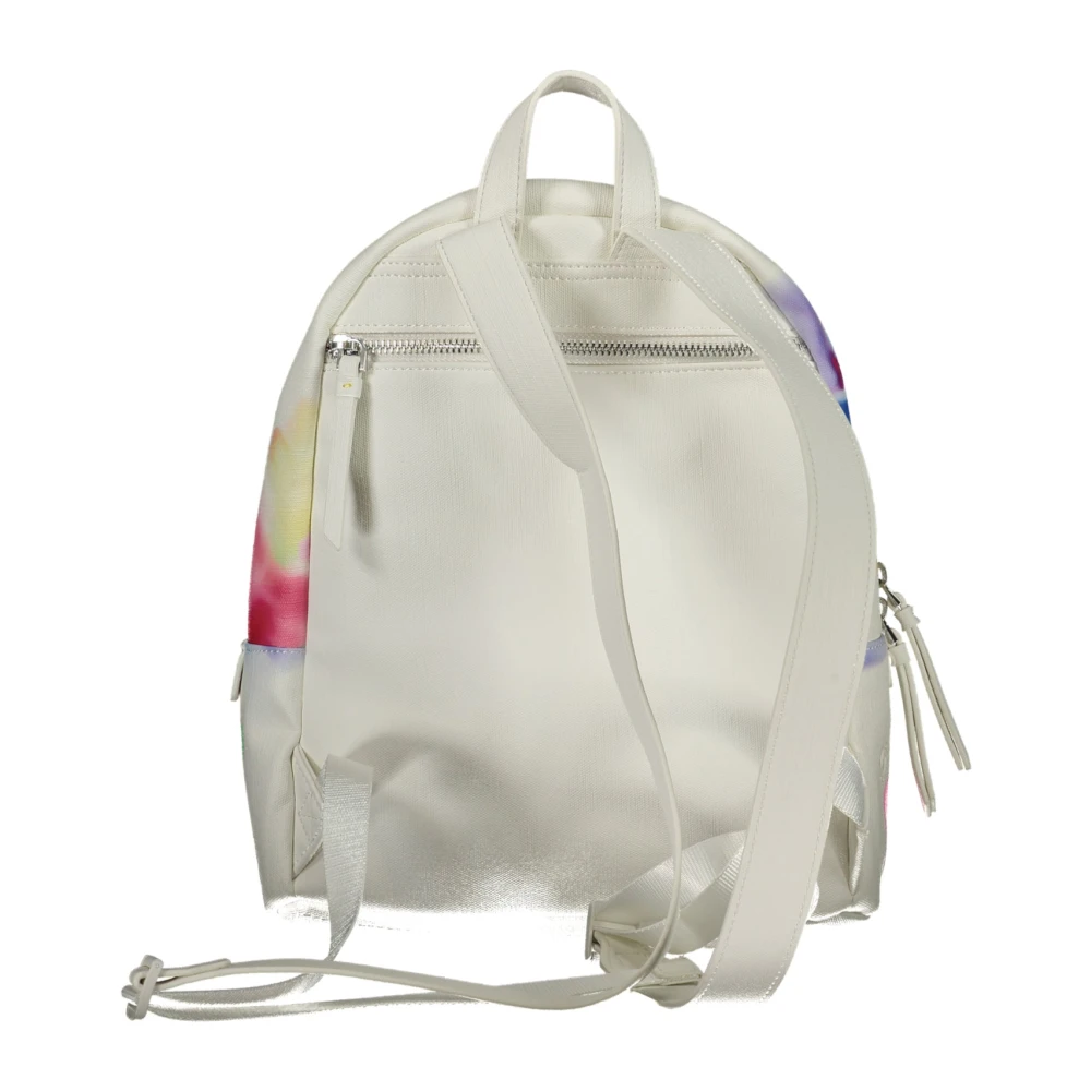 Desigual Tassen en accessoires Multicolor Dames