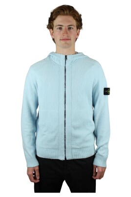 wool-zip-hoodie