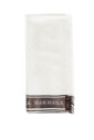 zijde-kasjmier-jacquard-gestreepte-sjaal