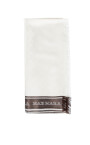 zijde-kasjmier-jacquard-gestreepte-sjaal