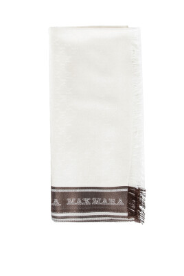 jacquard-stripe-scarf