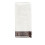 jacquard-stripe-scarf