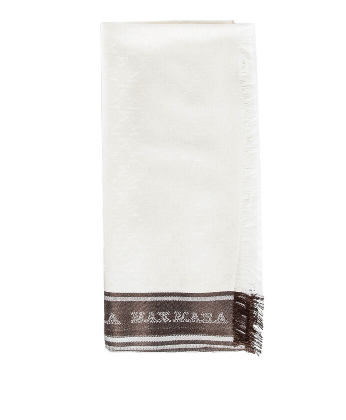 zijde-kasjmier-jacquard-gestreepte-sjaal
