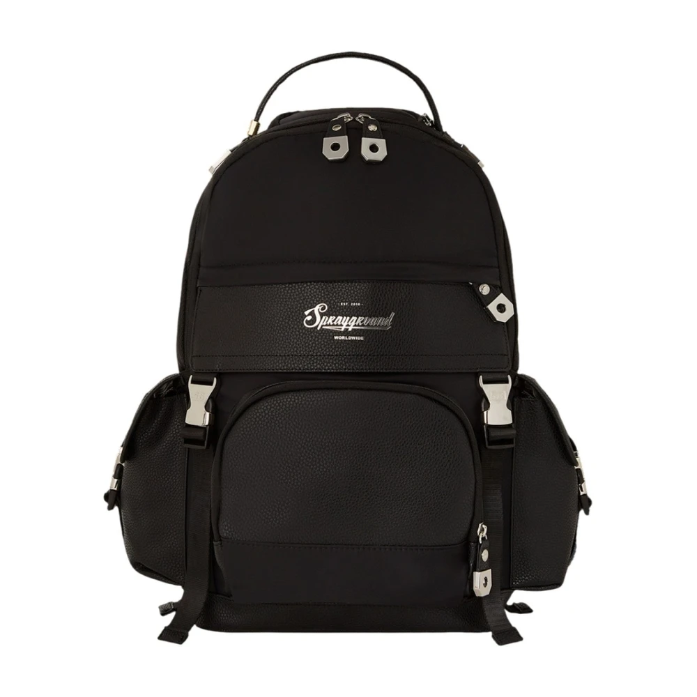 Bags > Backpacks - - Sprayground - Modalova