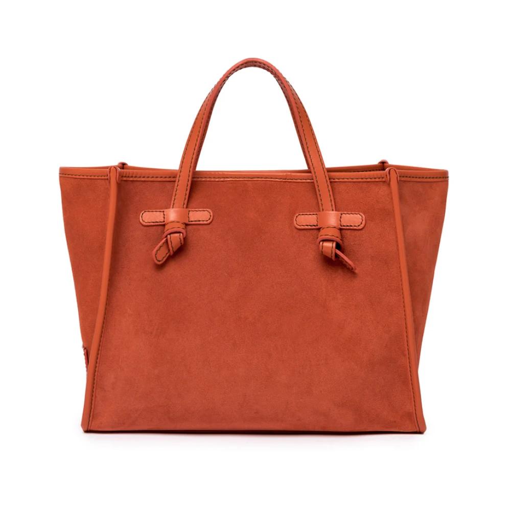 Bags > Tote Bags - - Gianni Chiarini - Modalova