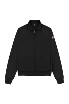 Svart Tröja Kollektion