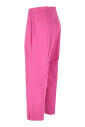 pantalon-noir-avec-style-019