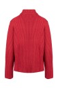 pull-a-col-rond-en-laine-cotelee