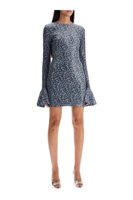 sequin-mini-dress-with-open-back